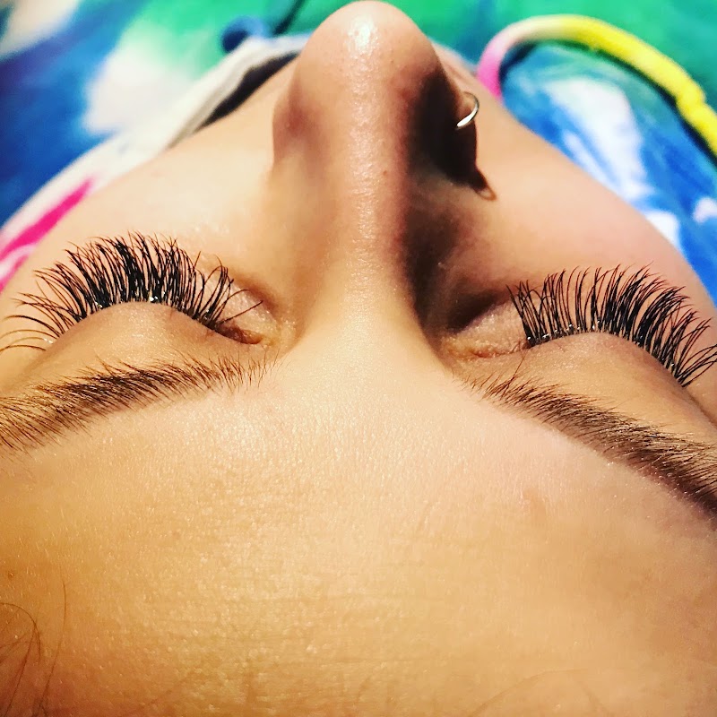 Stephanie's Image Designers, beauty salon in Clinton, IA, photo 2 of 10