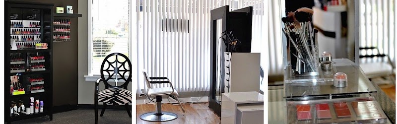 Stephanie's Image Designers, beauty salon in Clinton, IA, photo 3 of 10