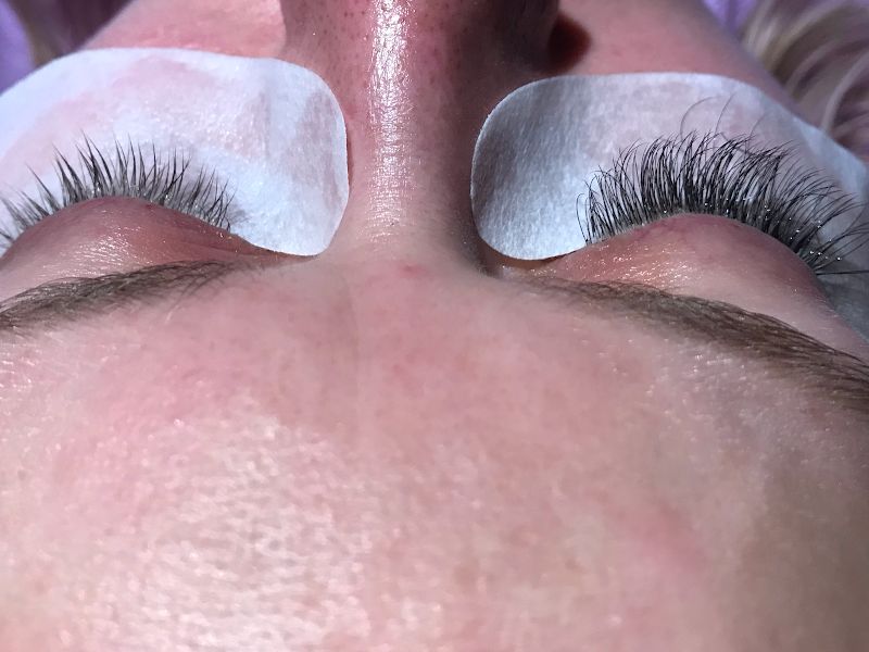 Stephanie's Image Designers, beauty salon in Clinton, IA, photo 5 of 10
